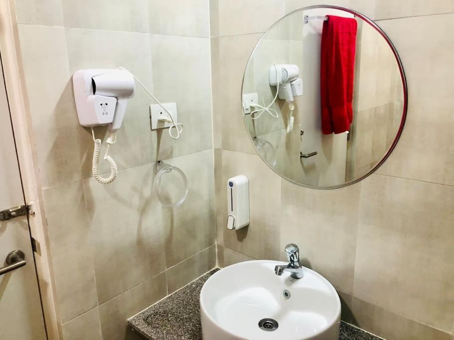 Lovely 2-Bedroom Sea View Serviced Apartment Dabolim Goa Exterior photo